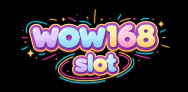wow168 slot